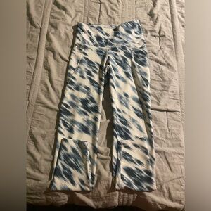 Old Navy Active Leggings
